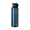 Botella Baltimore RCS RPET 550ml Vinga