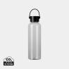 Garrafa Baltimore RCS RPET 550ml Vinga