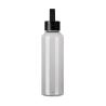 Bouteille Baltimore RCS RPET 550ml Vinga