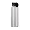 Botella Baltimore RCS RPET 550ml Vinga