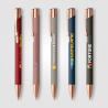 Bolígrafo Crosby Softy Rose Gold