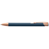 Caneta Crosby Softy Rose Gold