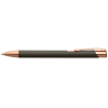 Crosby Softy Rose Gold Pen