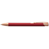 Stylo Crosby Softy Rose Gold