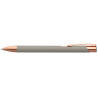 Bolígrafo Crosby Softy Rose Gold