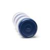 Bouteille RCS SS 600 ml Lagoa Vinga