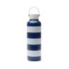 Botella RCS SS 600 ml Lagoa Vinga