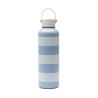 RCS SS 600 ml Lagoa Vinga Bottle
