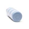 RCS SS 600 ml Lagoa Vinga Bottle
