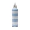 Garrafa 600 ml Vinga