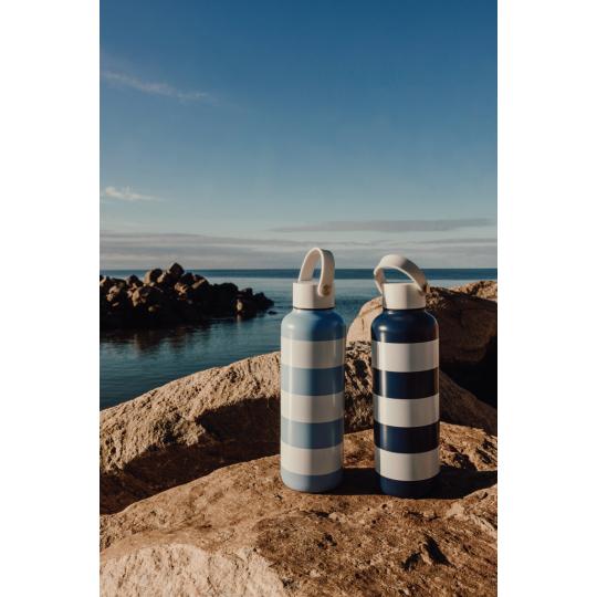 Botella RCS SS 600 ml Lagoa...