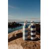 Botella RCS SS 600 ml Lagoa Vinga