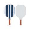Lagoa Vinga pickleball set