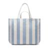 Bolsa de playa GRS Lagoa Vinga