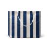 GRS Lagoa Vinga beach bag