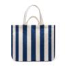 Sac de plage GRS Lagoa Vinga