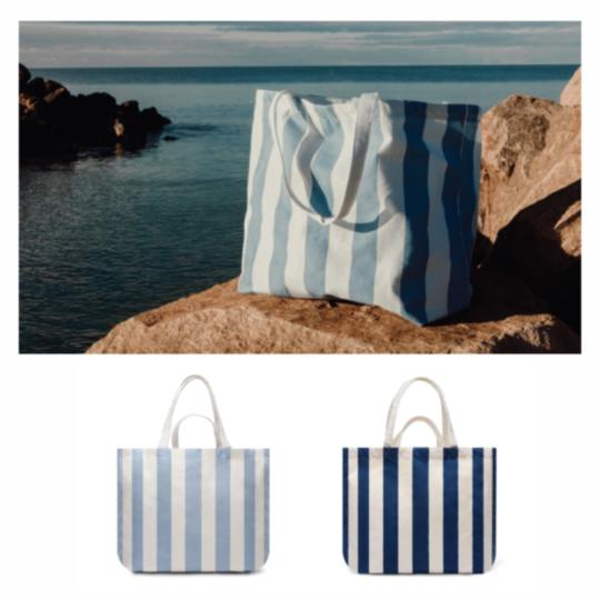 Sac de plage GRS Lagoa Vinga