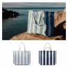 Bolsa de praia Vinga