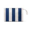 Sac essentiel GRS Lagoa Vinga