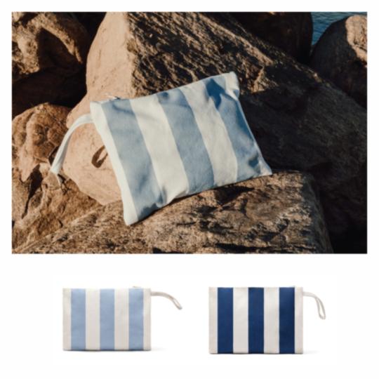 Bolso esencial GRS Lagoa Vinga