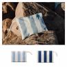Essential GRS Lagoa Vinga Bag