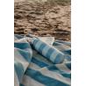 Serviette de plage GRS Lagoa Vinga