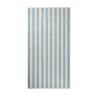 Serviette de plage GRS Lagoa Vinga
