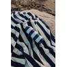 GRS Lagoa Vinga beach towel
