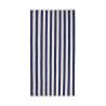 GRS Lagoa Vinga beach towel