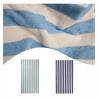 GRS Lagoa Vinga beach towel