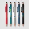 Stylet Relaxant en Plastique Recyclé Nora
