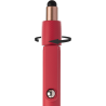 Stylet Relaxant en Plastique Recyclé Nora