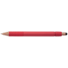 Stylet Relaxant en Plastique Recyclé Nora