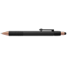 Stylet Relaxant en Plastique Recyclé Nora