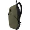 Mochila antirroubo reciclada GRS de 15 polegadas e 18 L Resi Plus