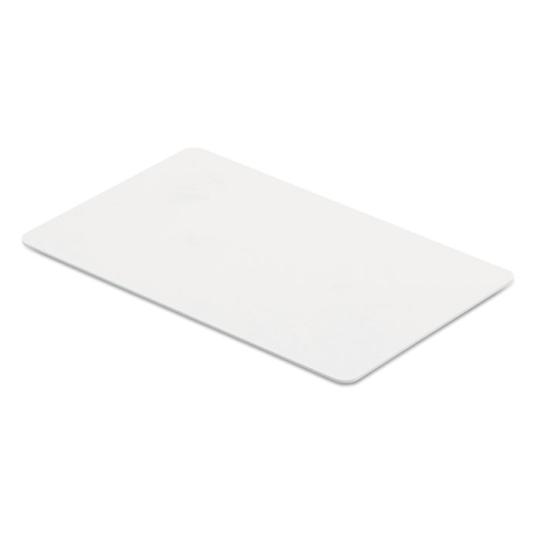Coûts de Carte RFID Antivol