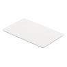 Costos de Tarjeta RFID Antirrobo