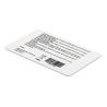 Anti-Theft RFID Card Costs