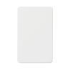 Anti-Theft RFID Card Costs