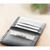 Anti-Theft RFID Card Costs