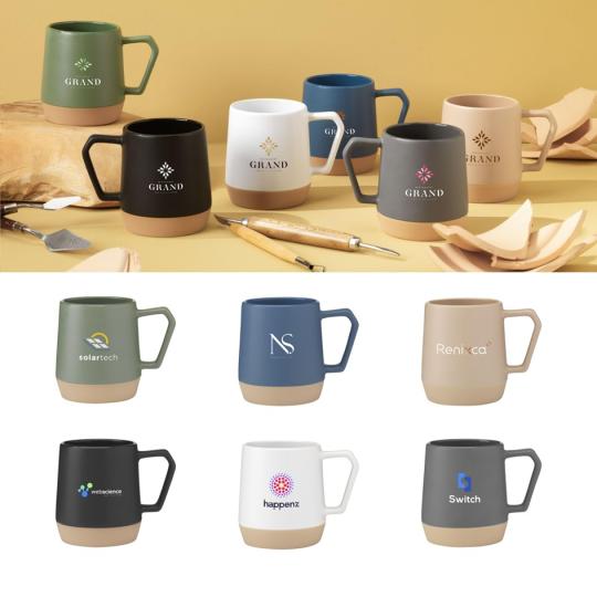 Caneca 330ml Bellini
