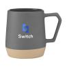330ml Bellini Mug