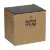 330ml Bellini Mug