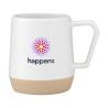 Caneca 330ml Bellini