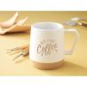 Caneca 330ml Bellini