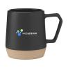 Taza 330ml Bellini
