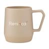 Tasse 330ml Bellini