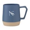 330ml Bellini Mug
