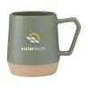 Taza 330ml Bellini