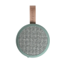 Coluna aGO 2 Fabric